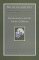 Hermeneutics and the Study of History cover