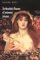 The Masochistic Pleasures of Sentimental Literature cover