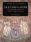 The Clash of Gods : A Reinterpretation of Early Christian Art cover