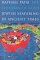 Children of Noah : Jewish Seafaring in Ancient Times cover