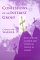 Confessions of an Interest Group : The Catholic Church and Political Parties in Europe cover