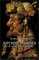 Imperfect Garden : The Legacy of Humanism cover