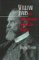 William James on Consciousness Beyond the Margin cover