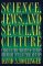 Science, Jews, and Secular Culture : Studies in Mid-Twentieth-Century American Intellectual History cover