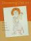Discovering Child Art : Essays on Childhood, Primitivism, and Modernism cover