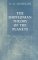 The Babylonian Theory of the Planets cover