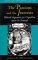 The Passions and the Interests : Political Arguments for Capitalism Before Its Triumph cover