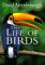 The Life of Birds cover