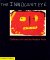 The Innocent Eye : Children's Art and the Modern Artist cover