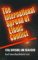 The International Spread of Ethnic Conflict : Fear, Diffusion, and Escalation cover