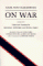 On War cover