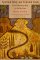 Spiritual Body and Celestial Earth : From Mazdean Iran to Shiite Iran cover