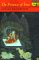 The Presence of Siva cover