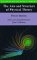 The Aim and Structure of Physical Theory cover