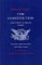 Edward S. Corwin's the Constitution and What It Means Today cover