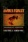 The Amber Forest : A Reconstruction of a Vanished World cover