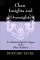 Chan Insights and Oversights : An Epistemological Critique of the Chan Tradition cover