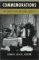 Commemorations : The Politics of National Identity cover