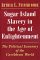 Sugar Island Slavery in the Age of Enlightenment : The Political Economy of the Caribbean World cover