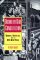 Bound by Our Constitution : Women, Workers, and the Minimum Wage cover