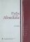 Paths to the Absolute : Mondrian, Malevich, Kandinsky, Pollock, Newman, Rothko, and Still cover