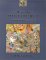 Mostly Miniatures : An Introduction to Persian Painting cover