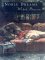 Noble Dreams, Wicked Pleasures : Orientalism in America, 1870-1930 cover