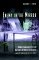 Enemy in the Mirror : Islamic Fundamentalism and the Limits of Modern Rationalism  A Work of Comparative Political Theory cover
