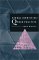 Sexual Identities, Queer Politics cover