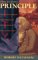 Poor Richard's Principle : Recovering the American Dream Through the Moral Dimension of Work, Business, and Money cover