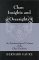 Chan Insights and Oversights : An Epistemological Critique of the Chan Tradition cover