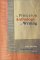 The Princeton Anthology of Writing : Favorite Pieces by the Ferris/McGraw Writers at Princeton University cover