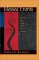 Blessed Events : Religion and Home Birth in America cover