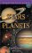 Stars and Planets : The Most Complete Guide to the Stars, Planets, Galaxies, and the Solar System cover