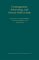 Consanguinity, Inbreeding, and Genetic Drift in Italy cover