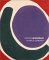 Clement Greenberg : A Critic's Collection cover