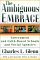 The Ambiguous Embrace : Government and Faith-Based Schools and Social Agencies cover