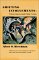 Shifting Involvements : Private Interest and Public Action cover