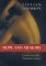 Hope and Memory : Lessons from the Twentieth Century cover