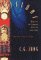 Visions : Notes of the Seminar Given in 1930-1934 by C.G. Jung cover