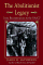 The Abolitionist Legacy : From Reconstruction to the Naacp cover