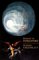Hamlet in Purgatory cover