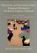 The Robert Lehman Collection : Nineteenth-And Twentieth-Century European Drawings cover
