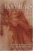 Holy Tears : Weeping In The Religious Imagination cover