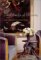 The Afterlife of Property : Domestic Security and the Victorian Novel cover