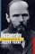 Dostoevsky : The Mantle of the Prophet, 1871-1881 cover
