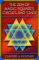 The Zen of Magic Squares, Circles, and Stars : An Exhibition of Surprising Structures Across Dimensions cover
