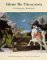 Here Be Dragons : A Fantastic Bestiary cover