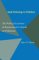 Self-Policing in Politics : The Political Economy of Reputational Controls on Politicians cover