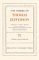 The Papers Of Thomas Jefferson : 4 March To 15 November 1809 cover